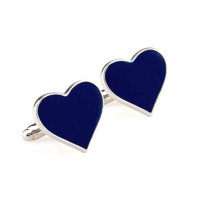 blue lovers heart.jpg
